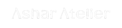 Asharatelier Logo